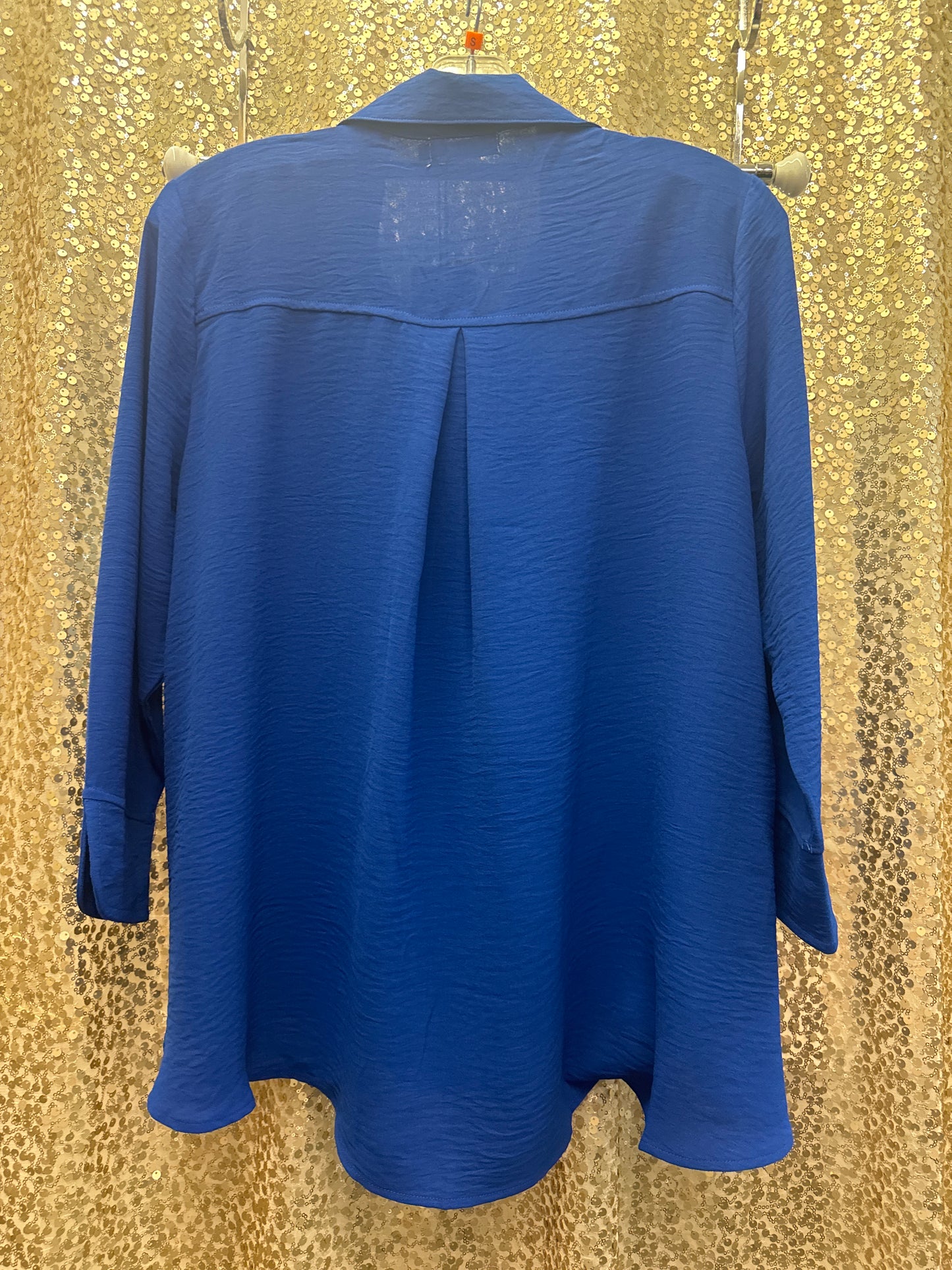 CREATIONS AIR FLOW TOP