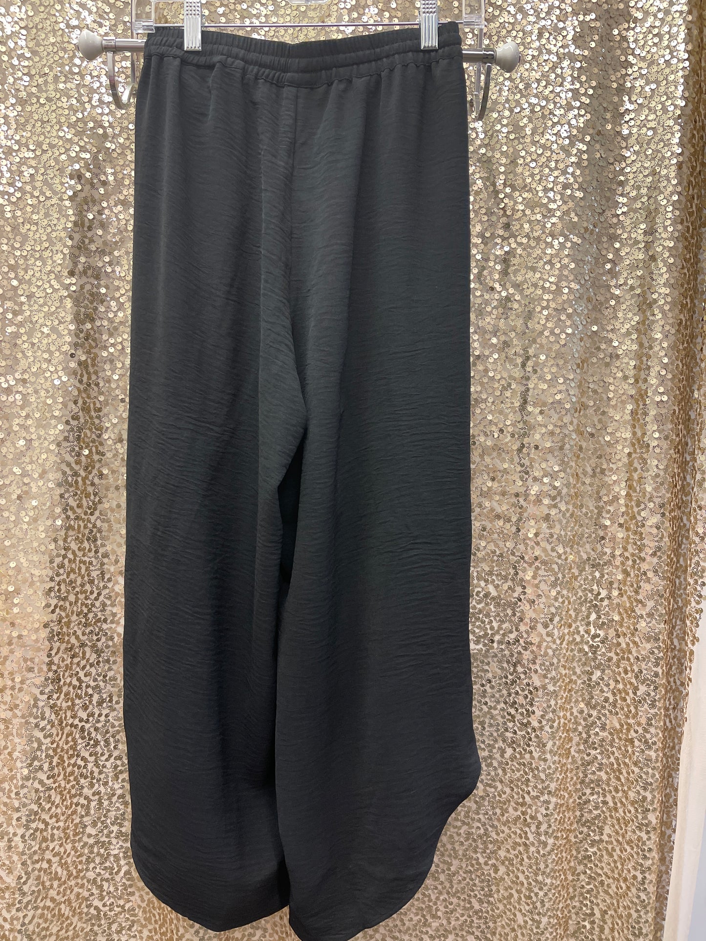ORLY WRAP PANT