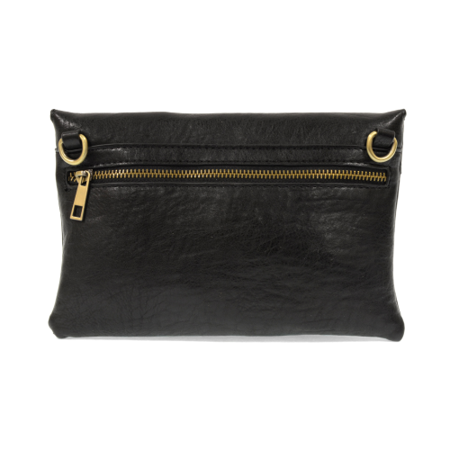 JS KIARA FOLDOVER CROSSBODY