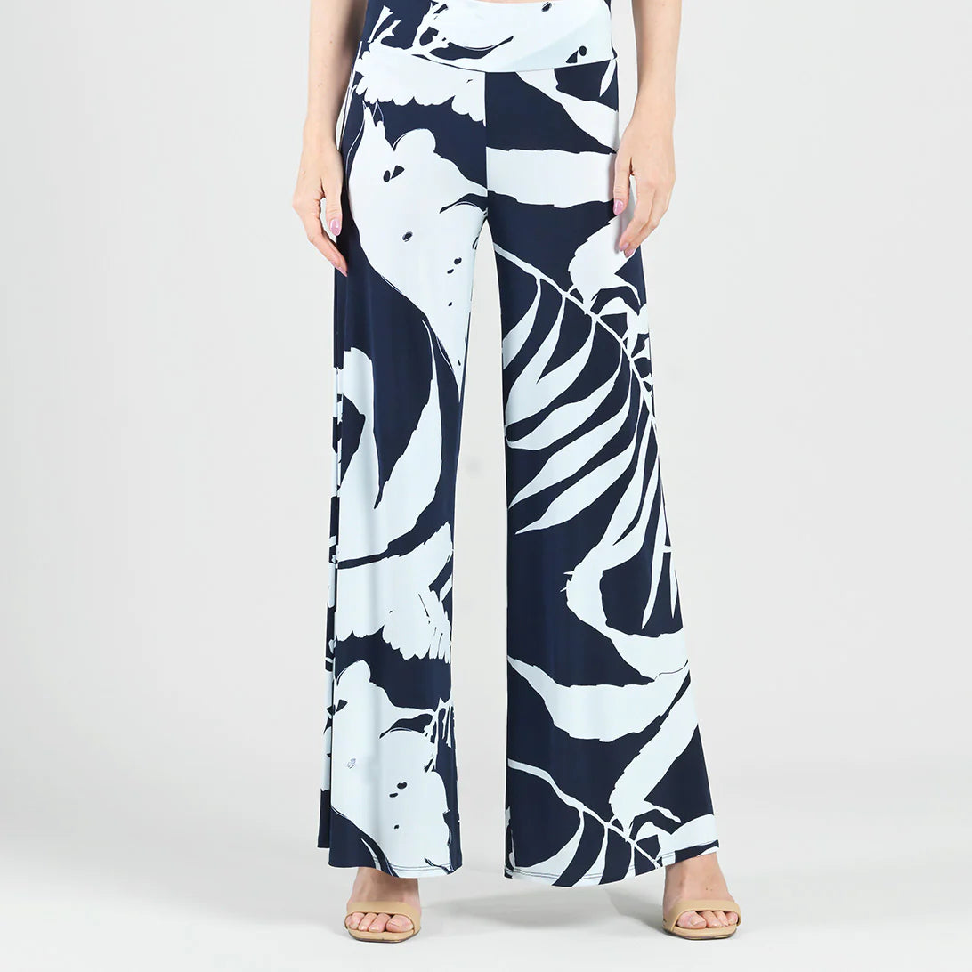 CSW LPTP29 PANT