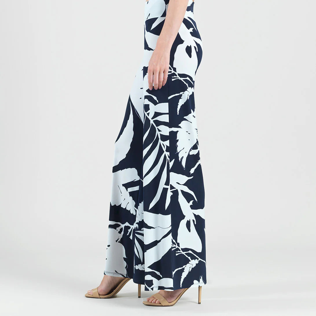 CSW LPTP29 PANT