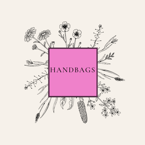 HANDBAGS