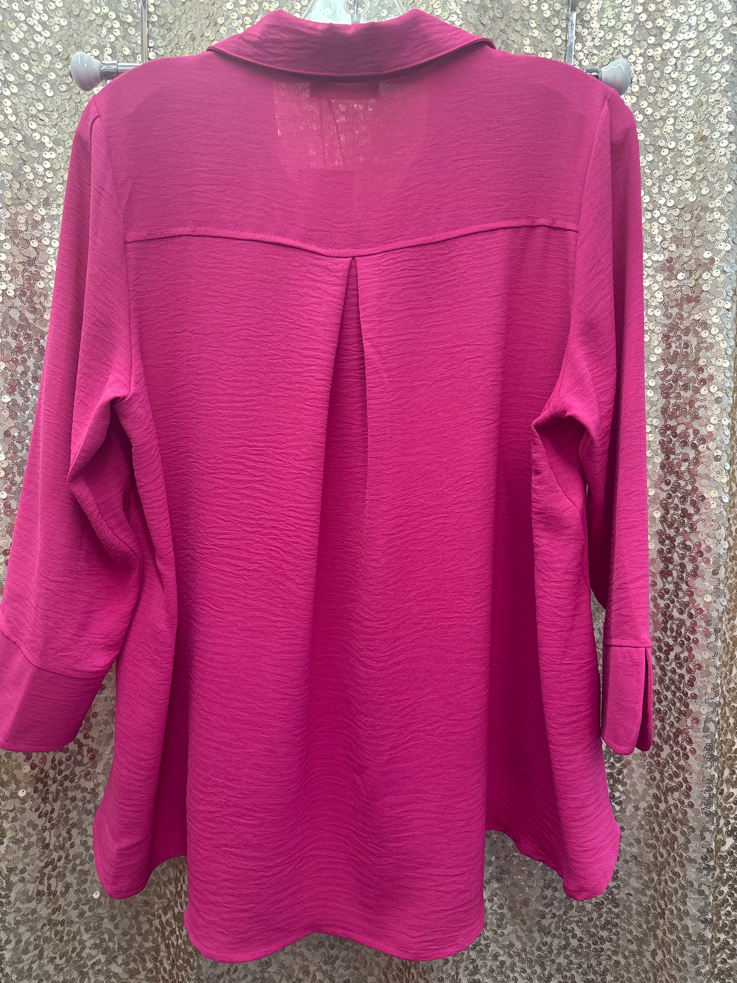 CREATIONS AIR FLOW TOP