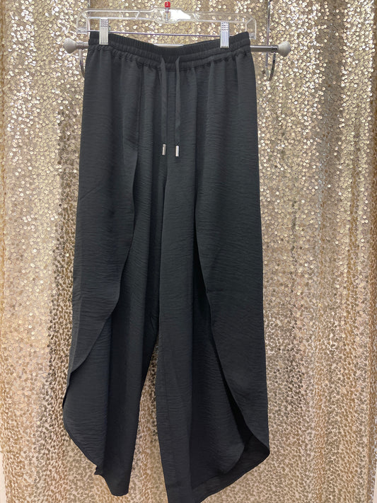 ORLY WRAP PANT