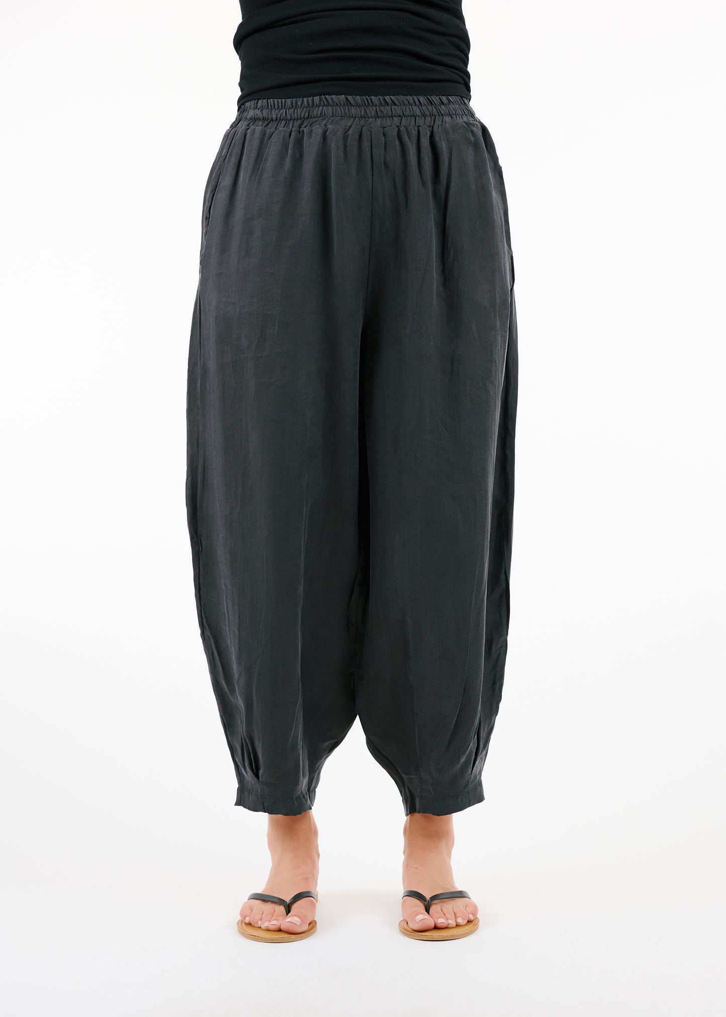 SP TUPELO PANT