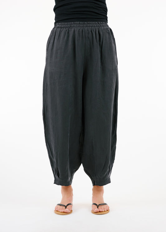 SP TUPELO PANT