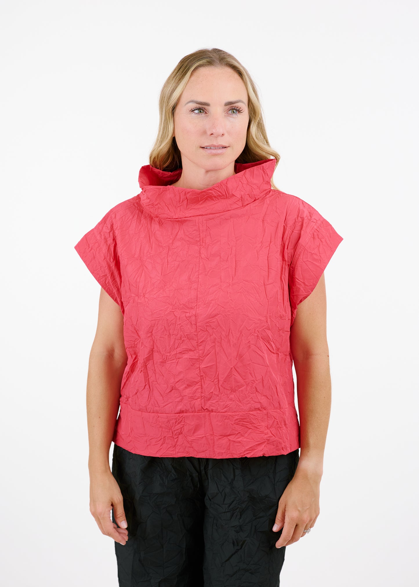 SP ORLAND TOP