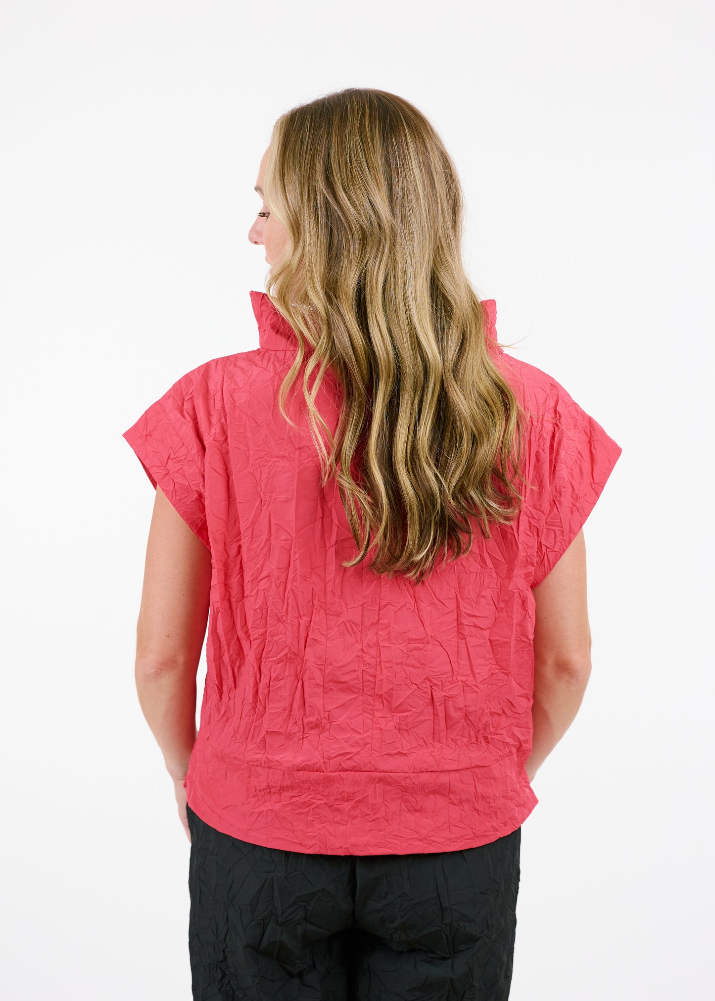 SP ORLAND TOP