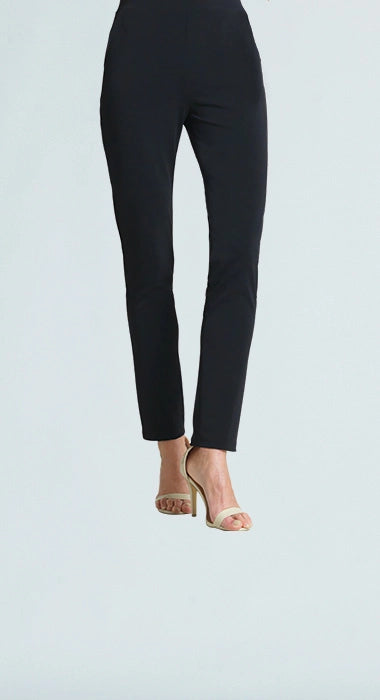CSW KNIT STRAIGHT LEG PANT