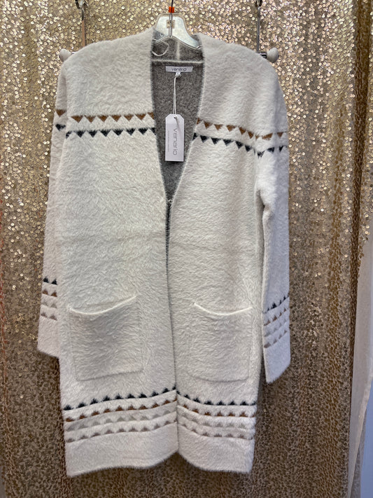 VENARIO ELENA CARDIGAN