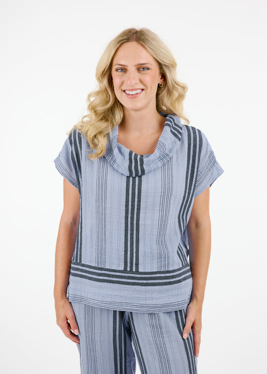 SP DAWSON TOP
