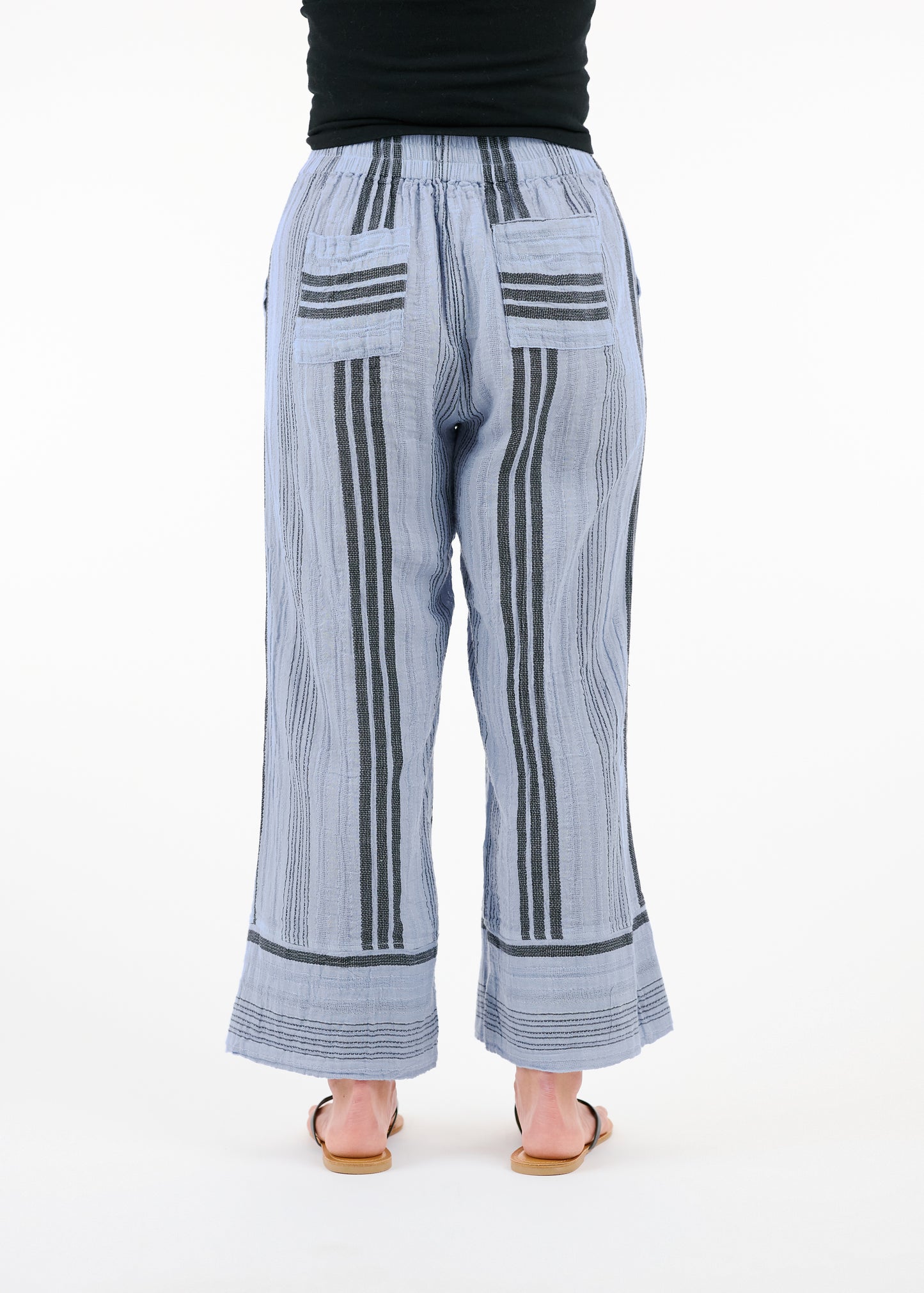 SP VILLA PANT