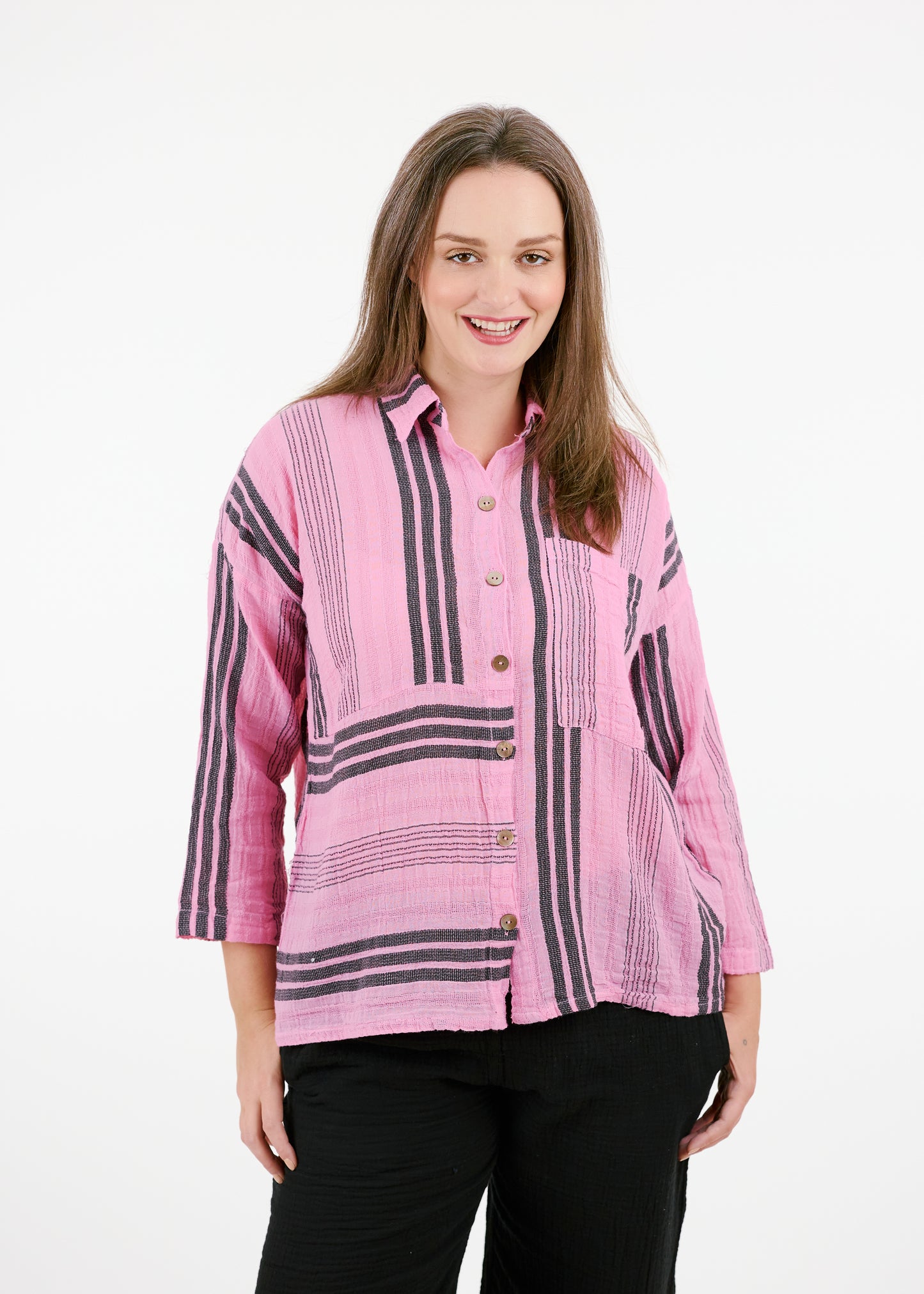 SP YORKTON TOP