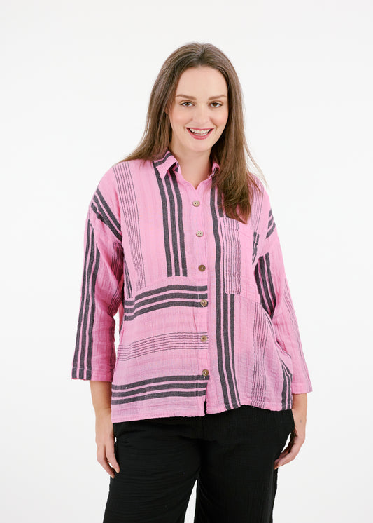 SP YORKTON TOP