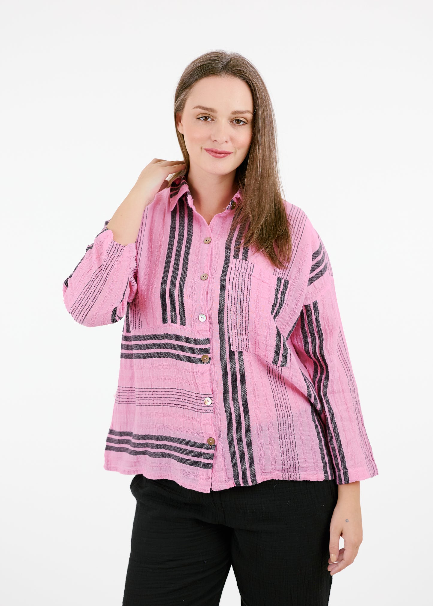 SP YORKTON TOP