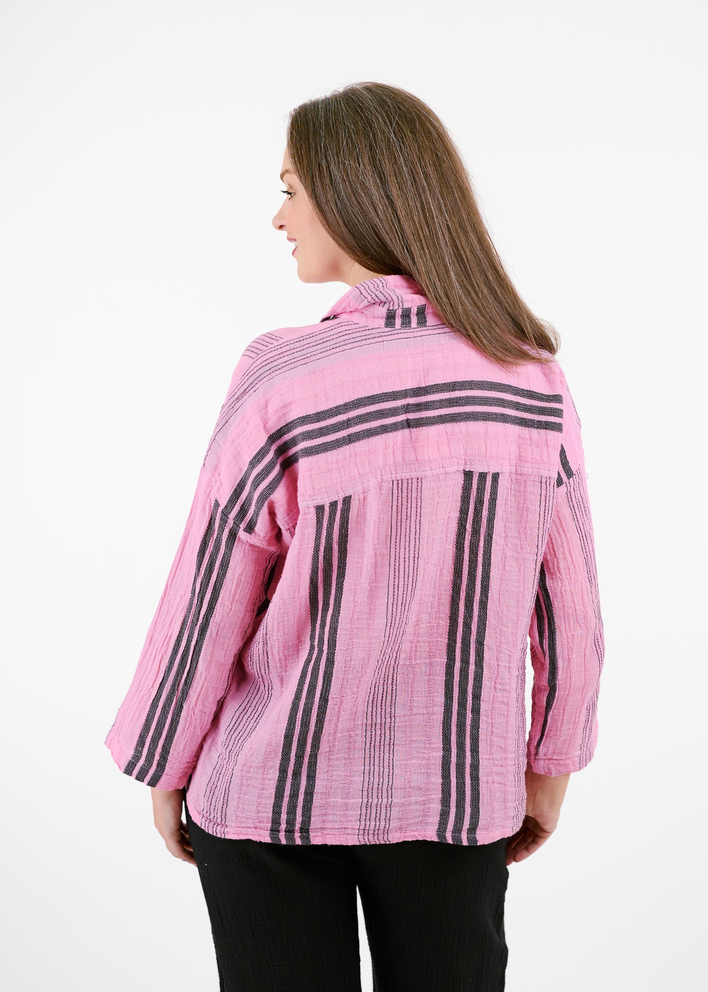 SP YORKTON TOP