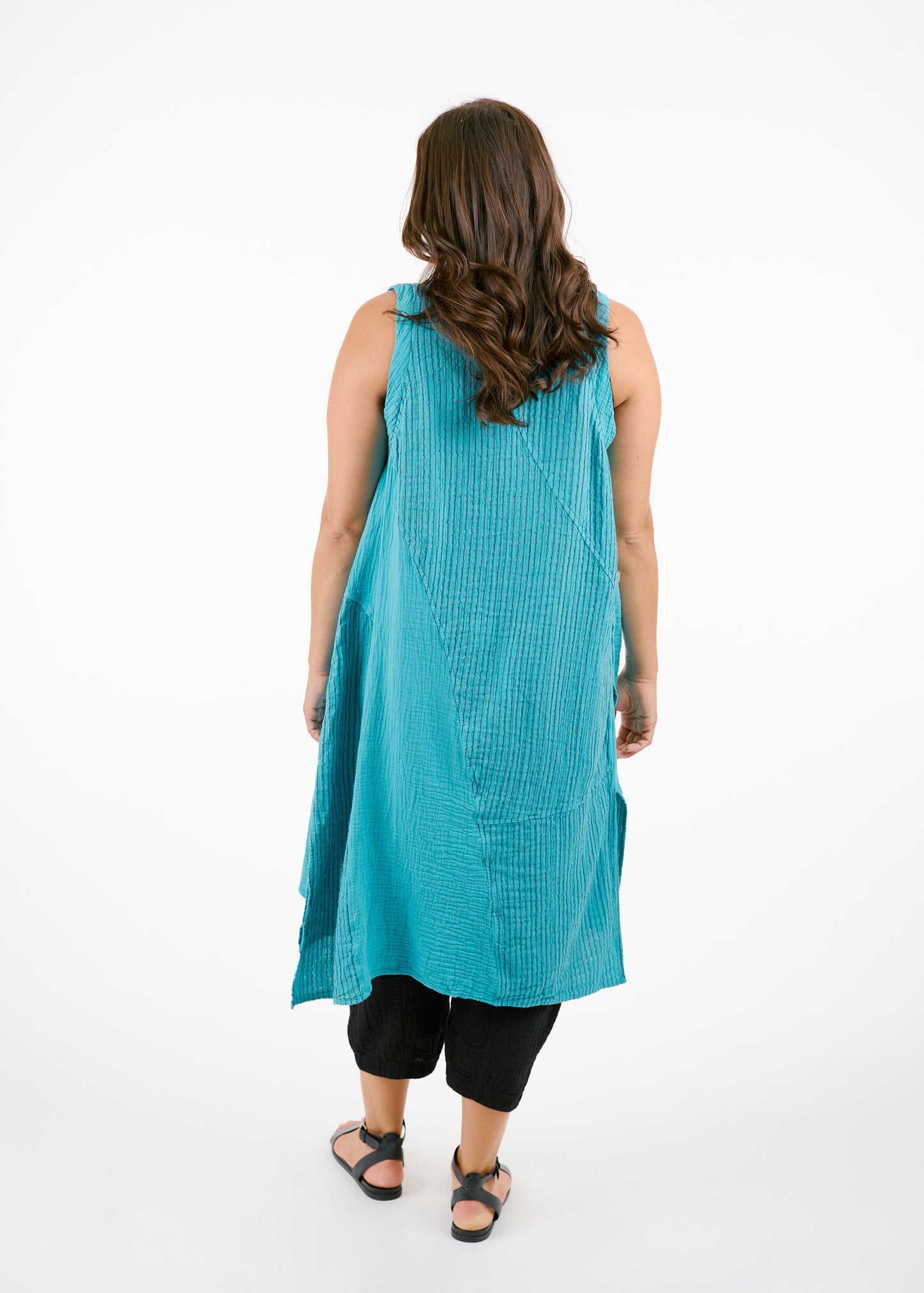 SP COSMOS CARDIGAN