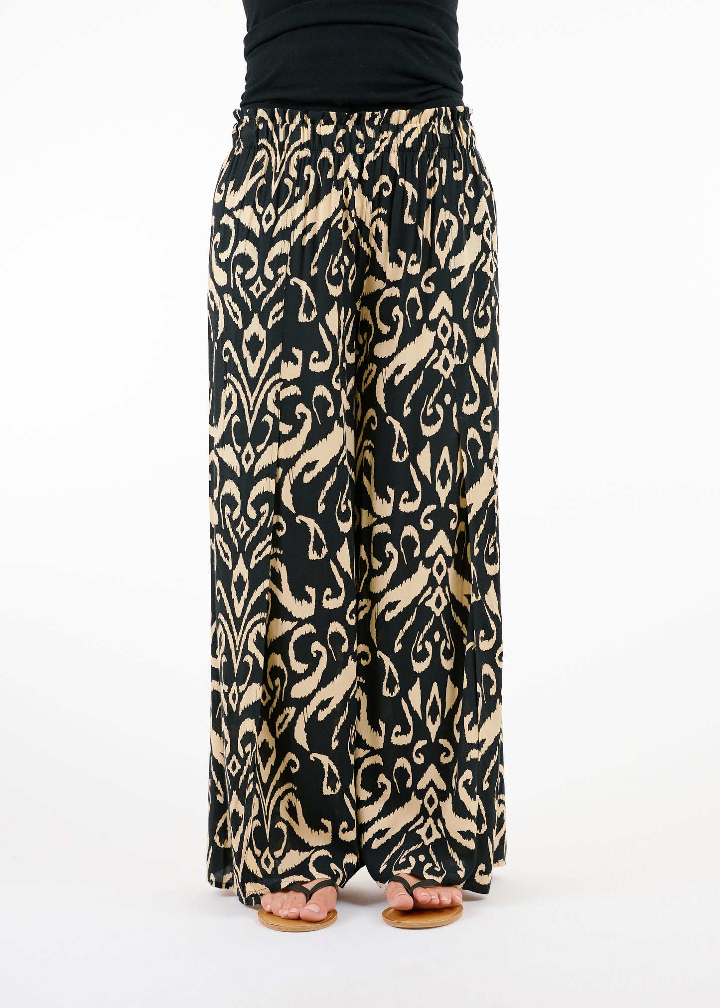 SP HURON PANT