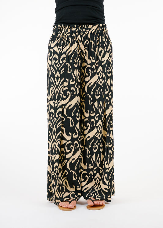 SP HURON PANT