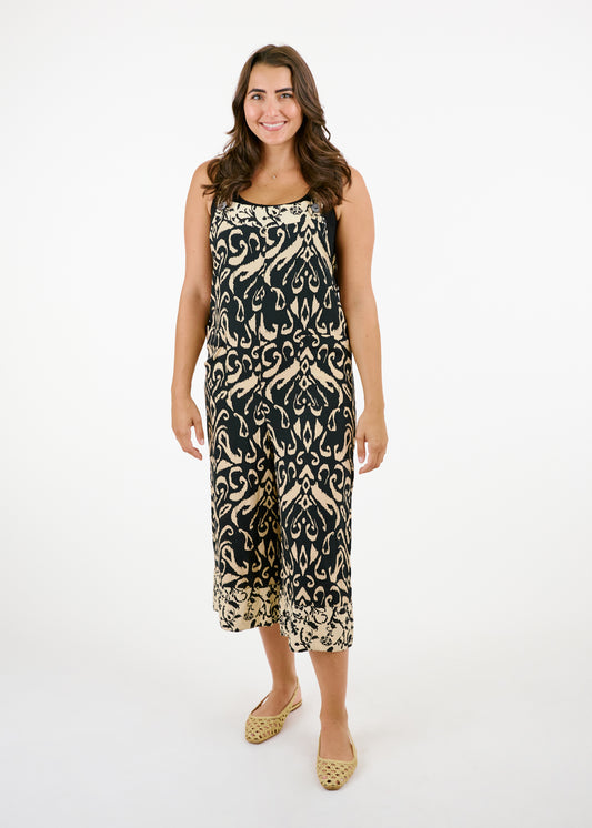 SP ELORA OVERALLS