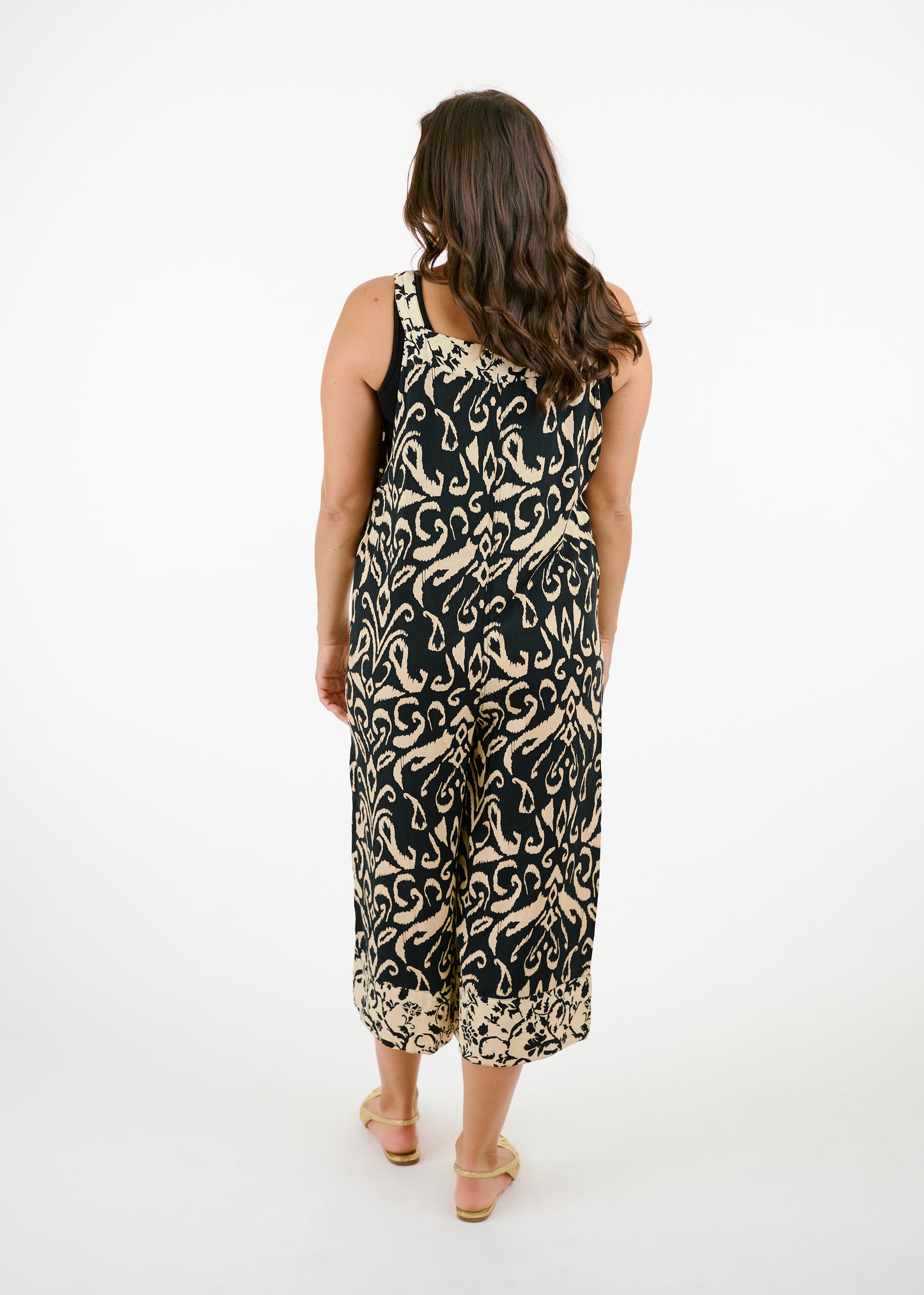 SP ELORA OVERALLS