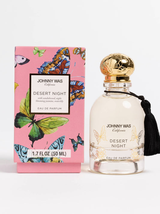 JW DESERT NIGHT EAU DE PARFUM