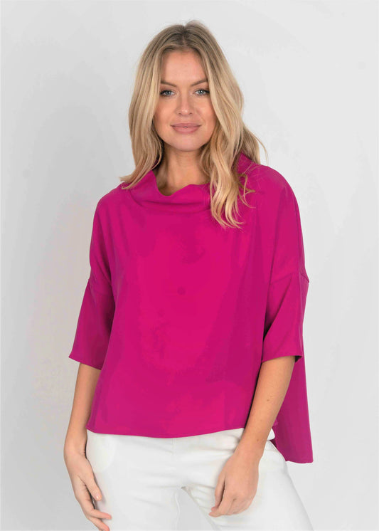 SD AUDREY TOP