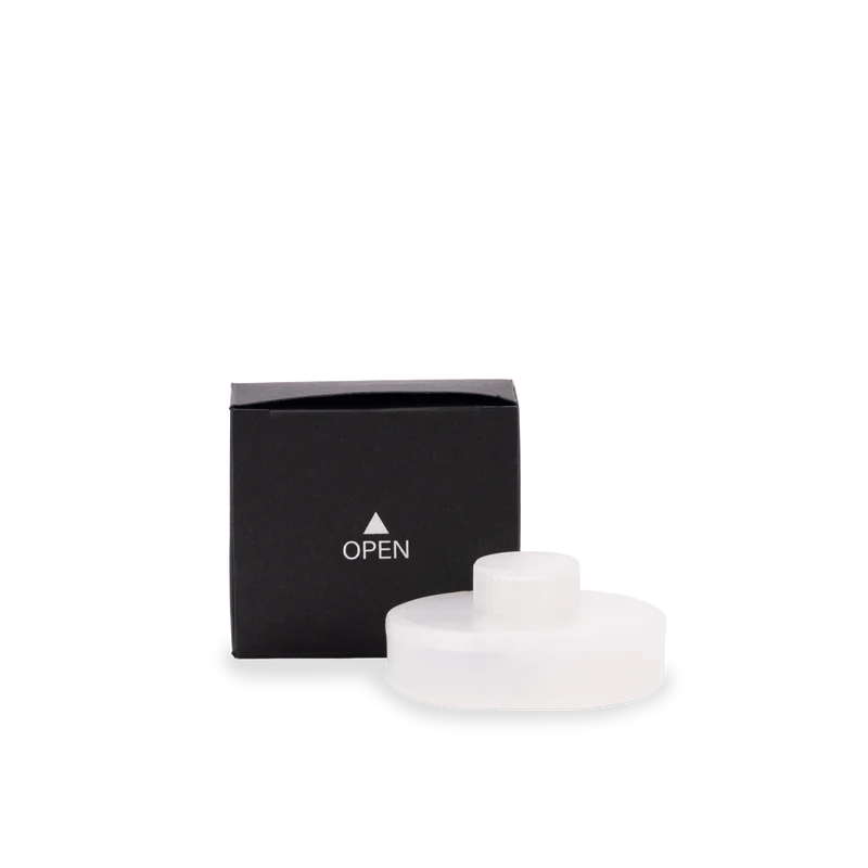 HC CAR DIFFUSER OIL
