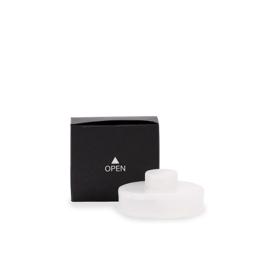 HC CAR DIFFUSER OIL