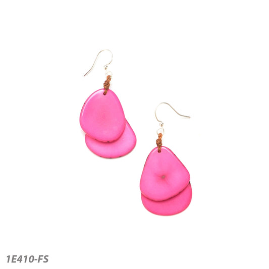 TJ FIESTA EARRINGS