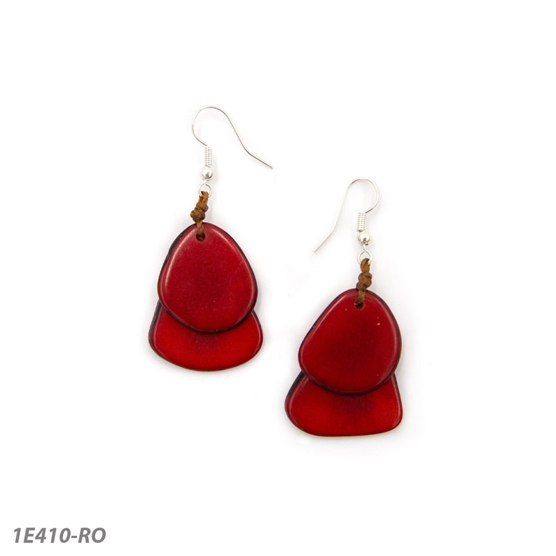 TJ FIESTA EARRINGS