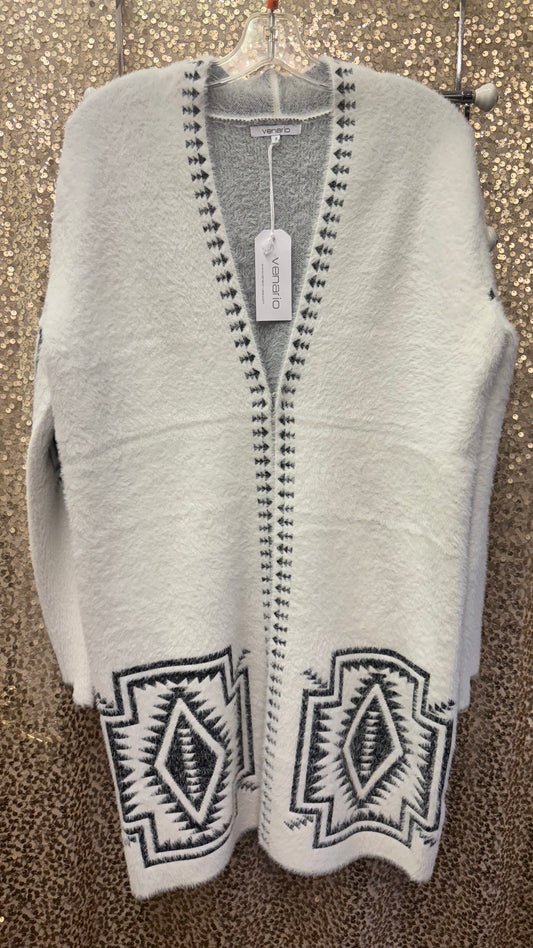 VENARIO JAIME CARDIGAN