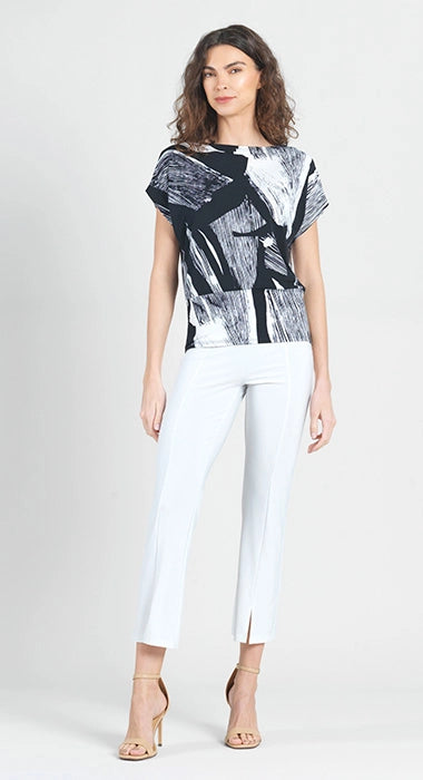 CSW GEO PRINT TOP