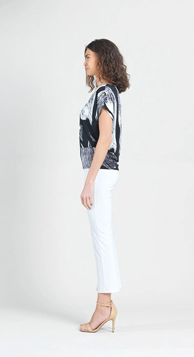 CSW GEO PRINT TOP