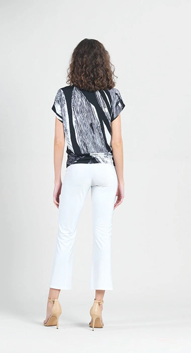 CSW GEO PRINT TOP