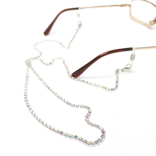 JK GLASSES LANYARD AB