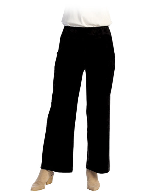 PFD COMFY YOGA PANT