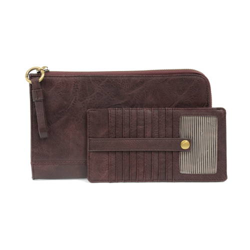 JS KARINA CONVERTIBLE