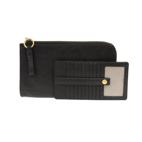 JS KARINA CONVERTIBLE