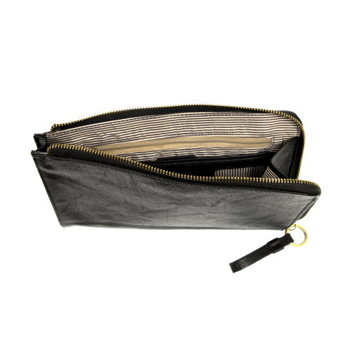 JS KARINA CONVERTIBLE