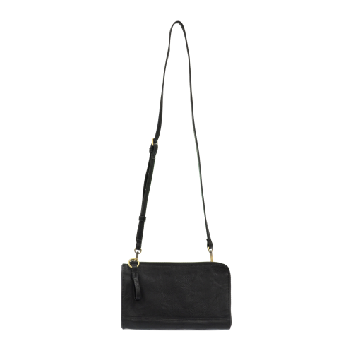 JS KARINA CONVERTIBLE