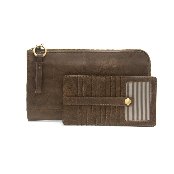 JS KARINA CONVERTIBLE