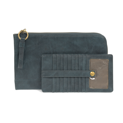 JS KARINA CONVERTIBLE