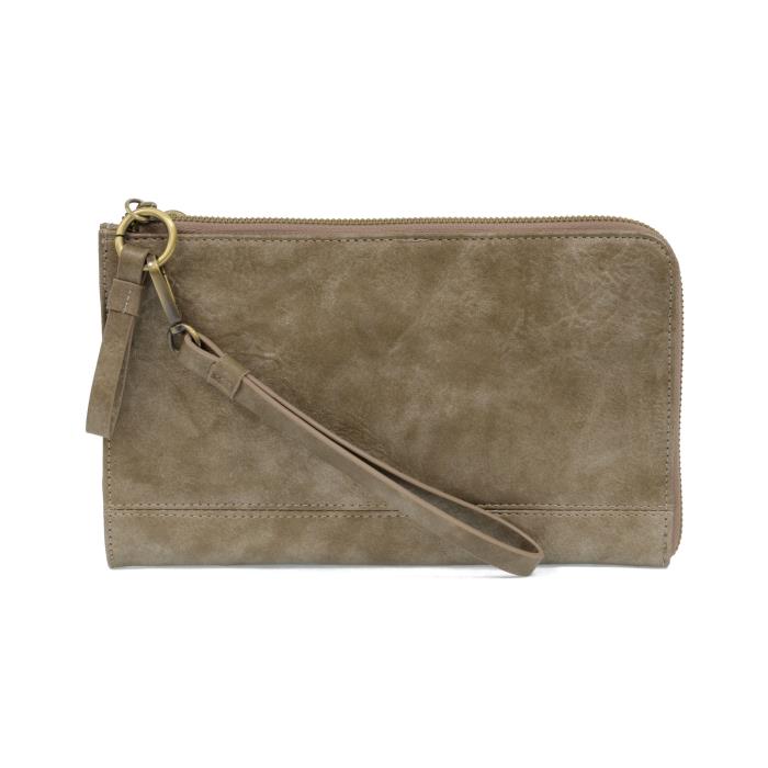 JS KARINA CONVERTIBLE