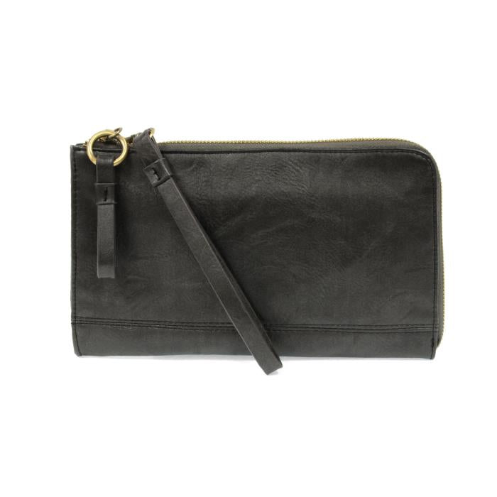 JS KARINA CONVERTIBLE