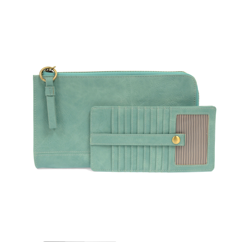 JS KARINA CONVERTIBLE