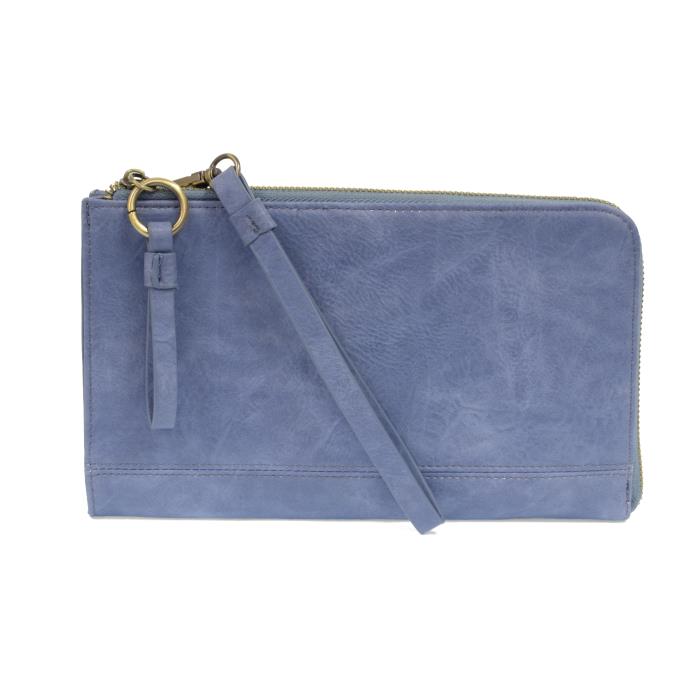 JS KARINA CONVERTIBLE