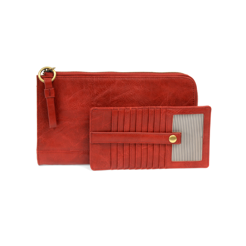 JS KARINA CONVERTIBLE