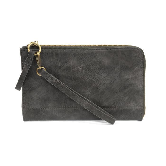JS KARINA CONVERTIBLE