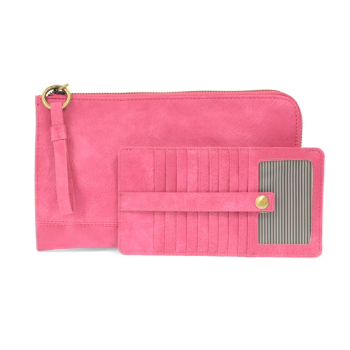 JS KARINA CONVERTIBLE